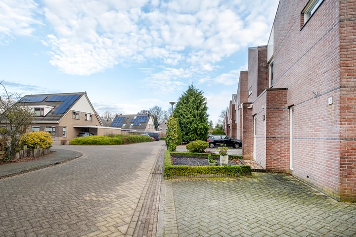 Foto 36 van Wolgastraat 66