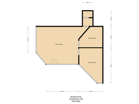 View floorplan
