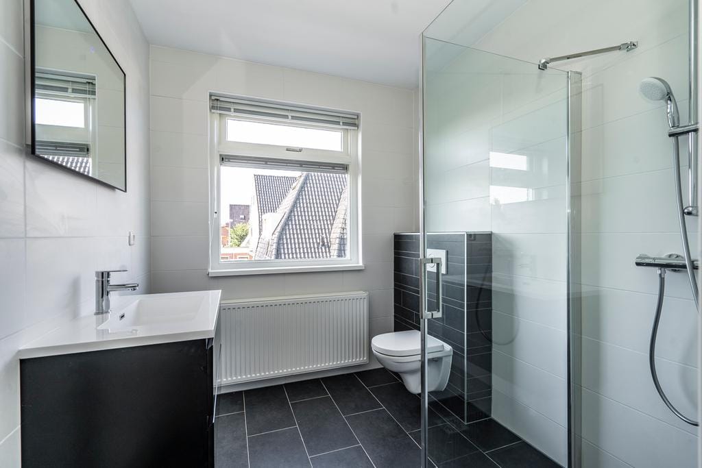 Photo 4 of Rijksweg 29