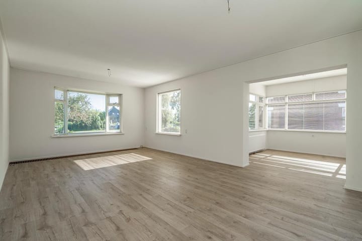 Foto 2 van Rijksweg 29