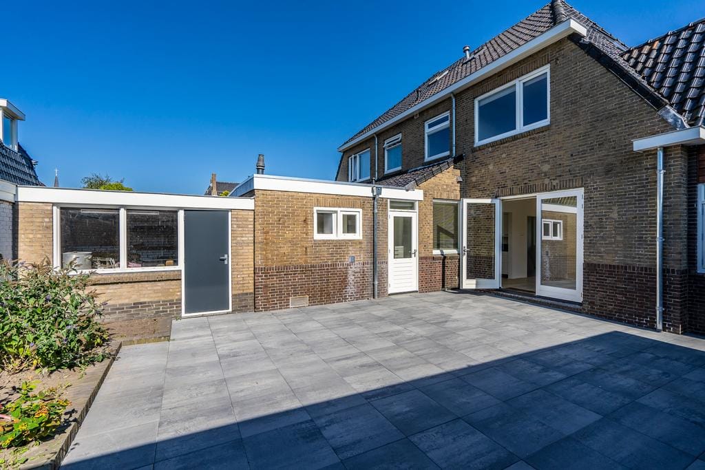 Photo 5 of Rijksweg 29