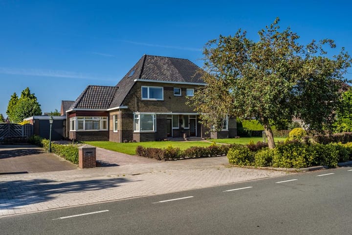 Foto 7 van Rijksweg 29