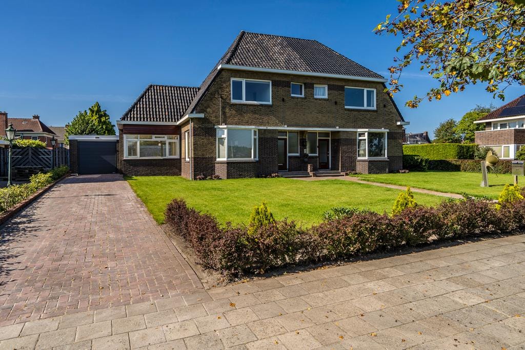 Photo 8 of Rijksweg 29