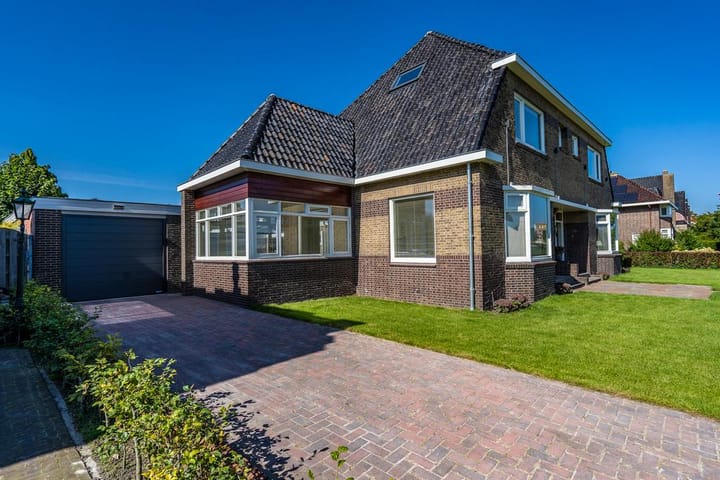 Foto 10 van Rijksweg 29