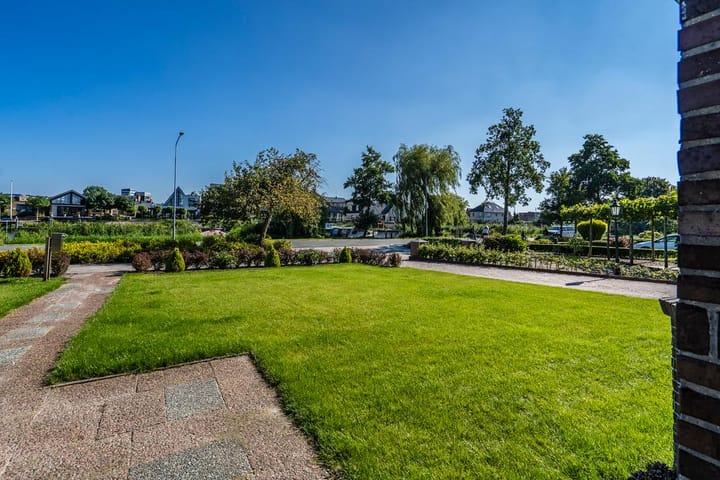 Foto 11 van Rijksweg 29