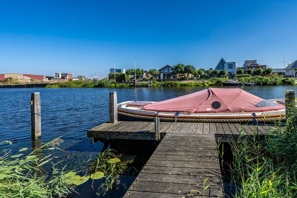 Photo 12 of Rijksweg 29