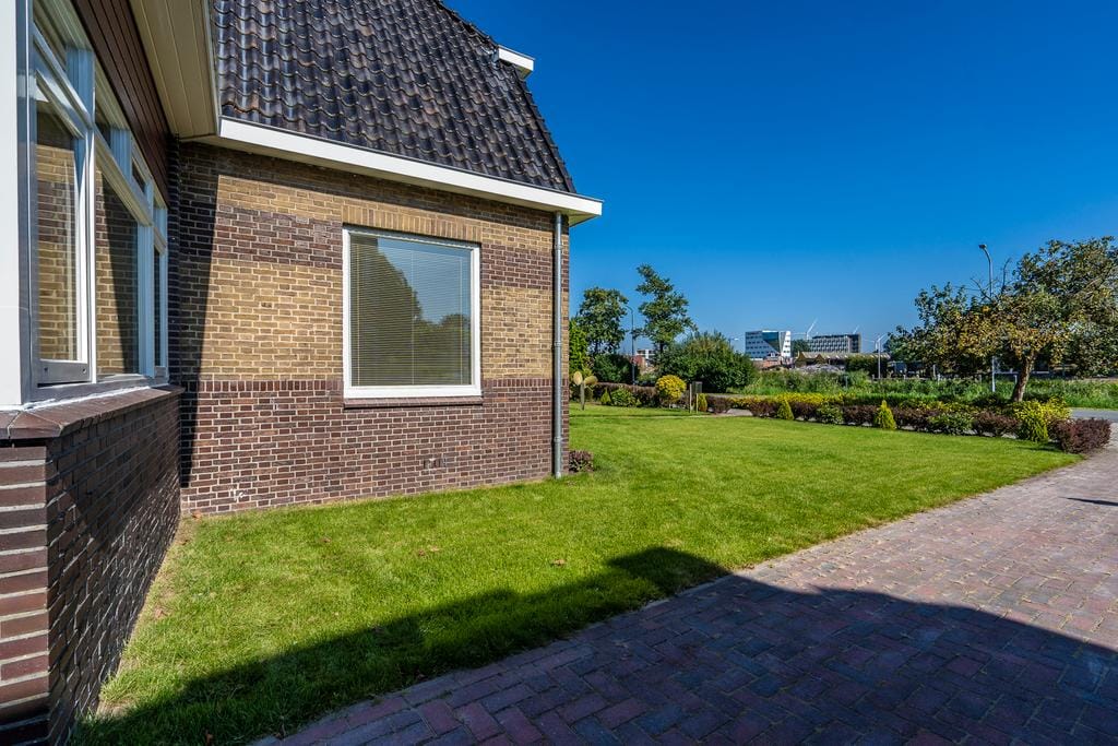 Photo 13 of Rijksweg 29