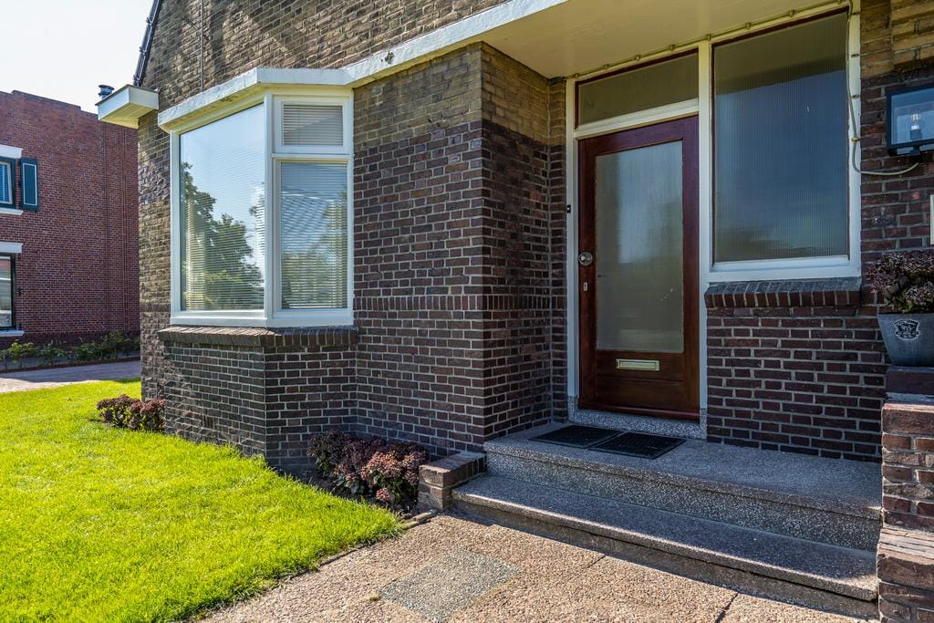 Photo 14 of Rijksweg 29