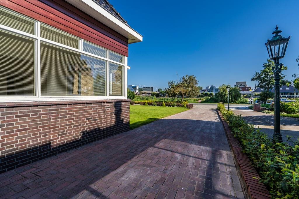 Photo 15 of Rijksweg 29