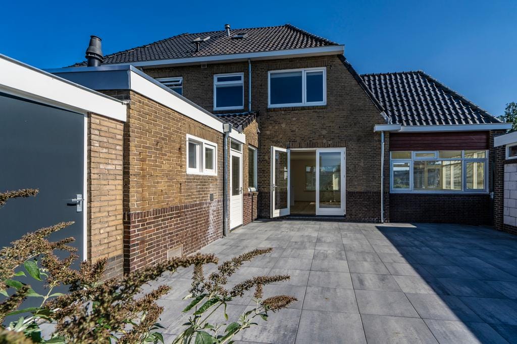 Photo 19 of Rijksweg 29