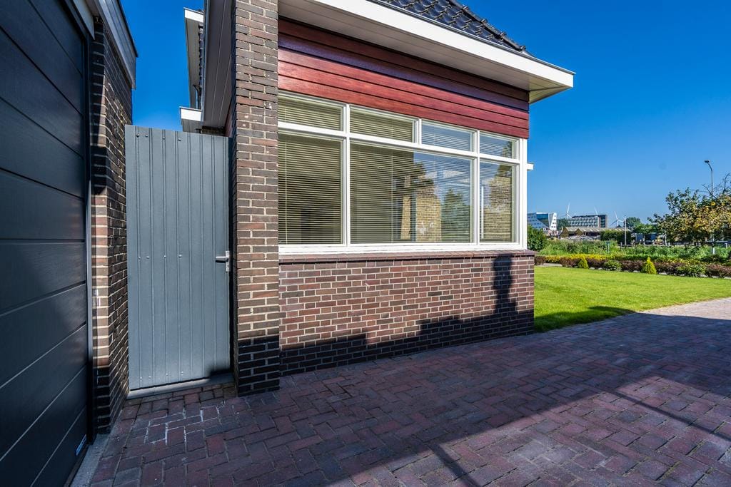 Photo 16 of Rijksweg 29