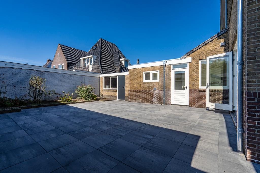 Photo 20 of Rijksweg 29