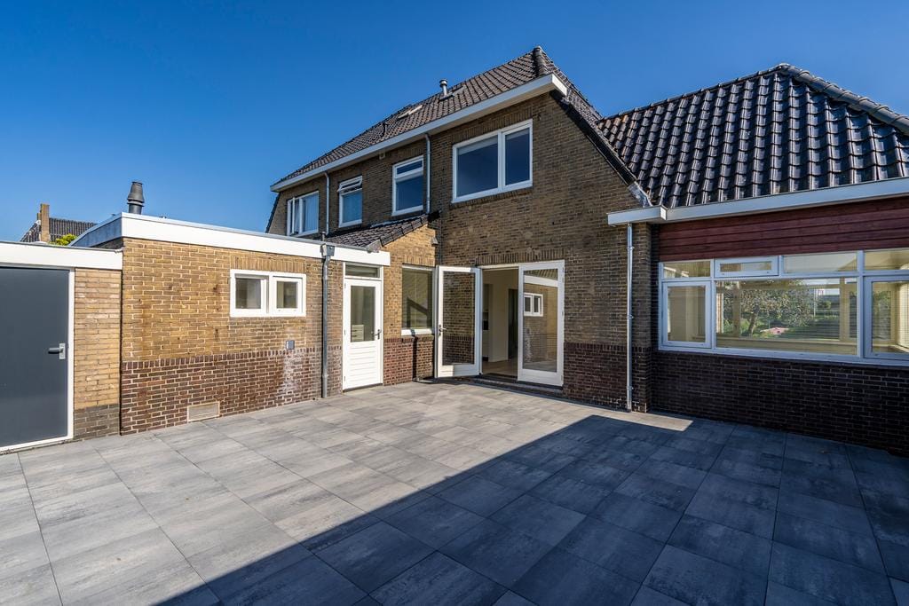 Photo 17 of Rijksweg 29