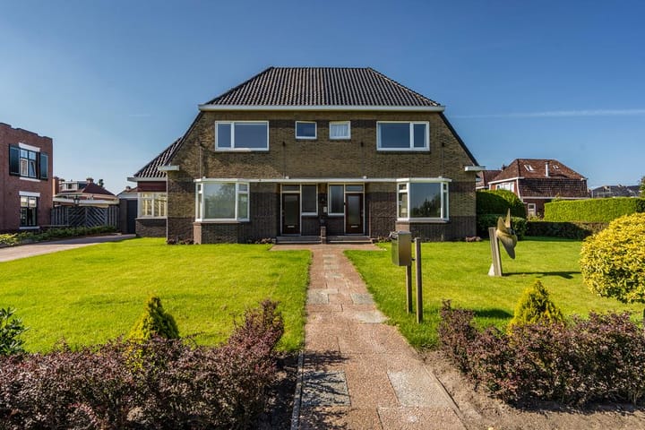 Foto 9 van Rijksweg 29