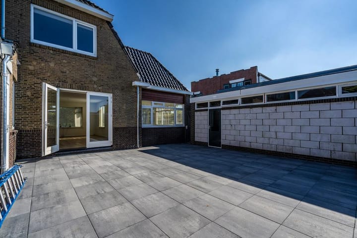 Foto 21 van Rijksweg 29