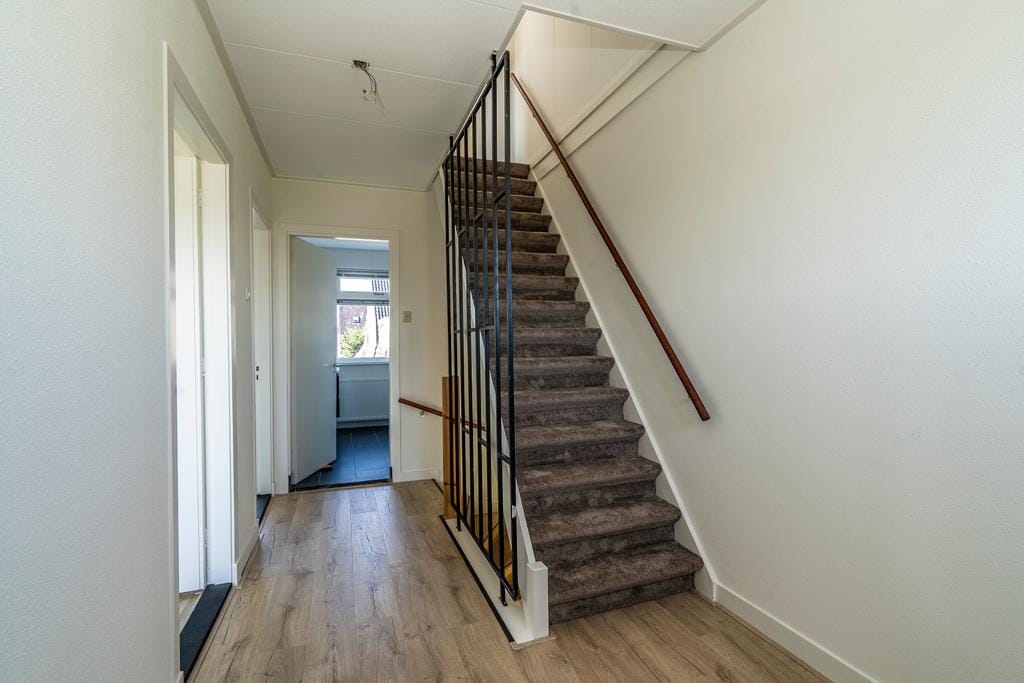 Photo 23 of Rijksweg 29