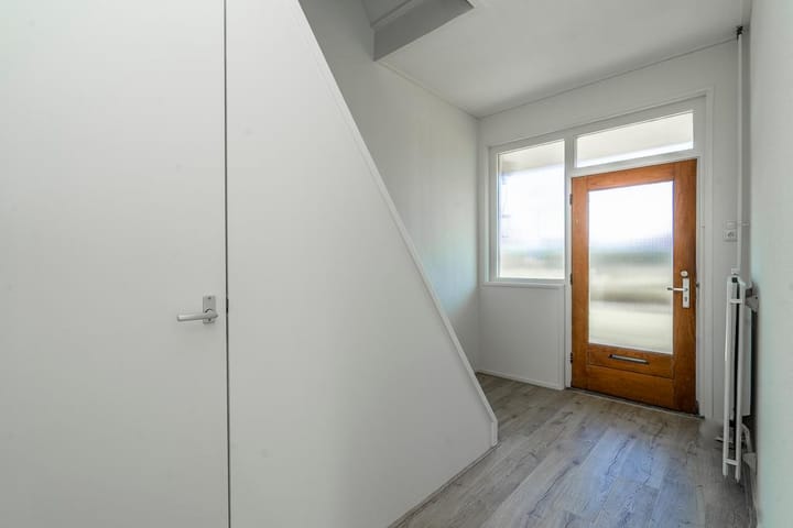 Foto 22 van Rijksweg 29