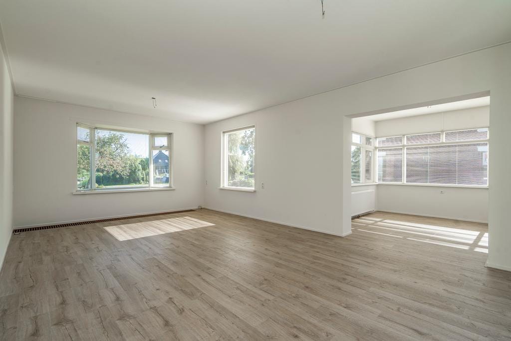 Photo 28 of Rijksweg 29