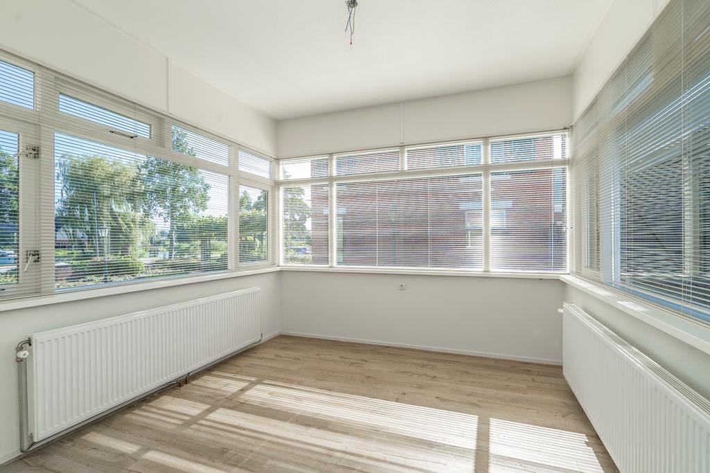 Photo 29 of Rijksweg 29