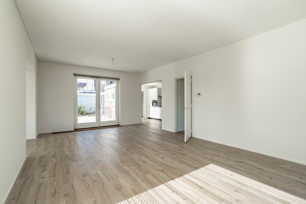 Photo 30 of Rijksweg 29