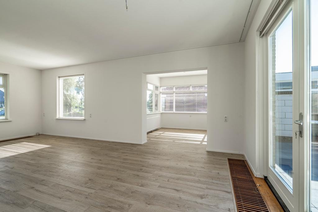 Photo 27 of Rijksweg 29