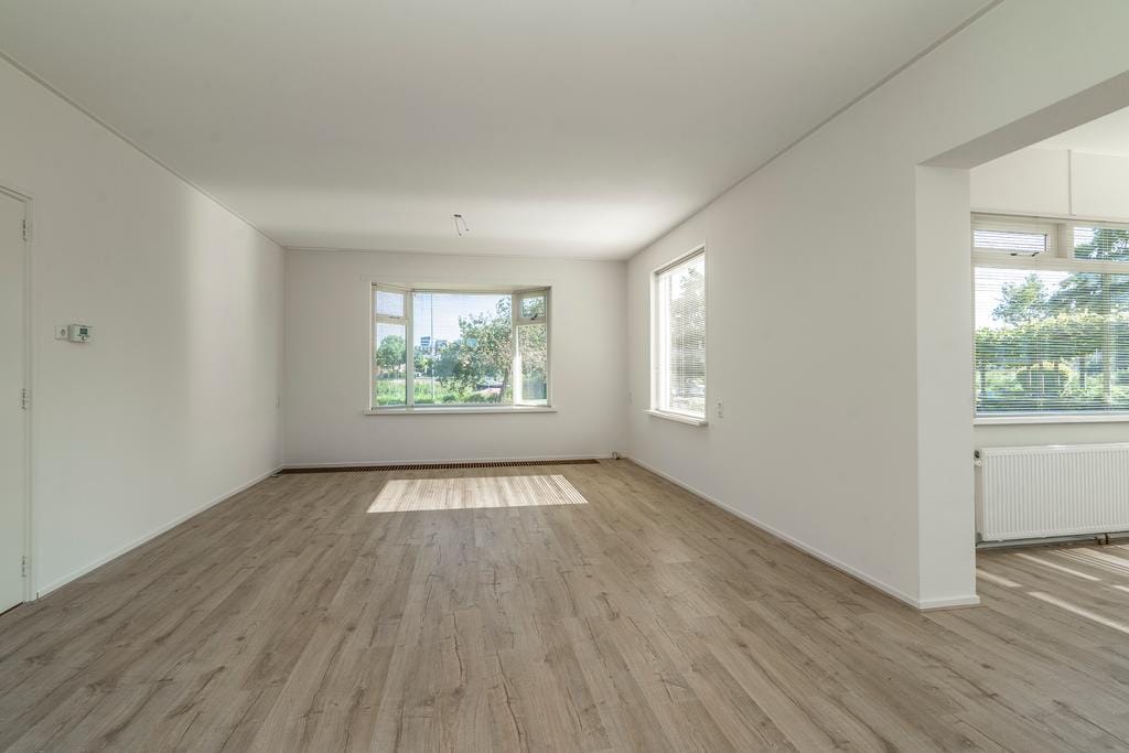 Photo 24 of Rijksweg 29