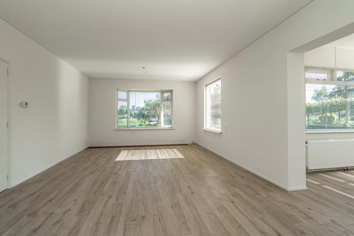 Foto 24 van Rijksweg 29