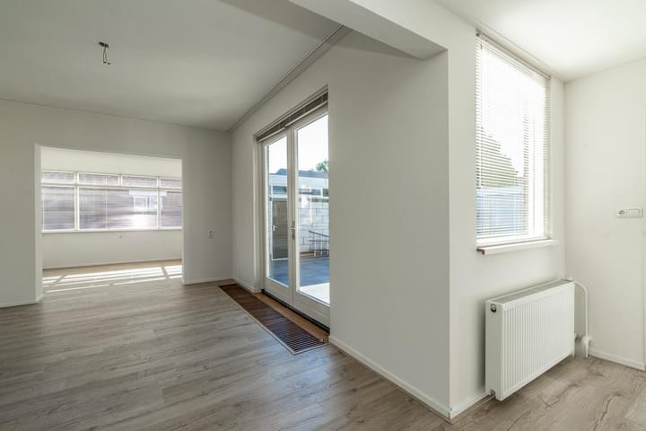 Foto 26 van Rijksweg 29