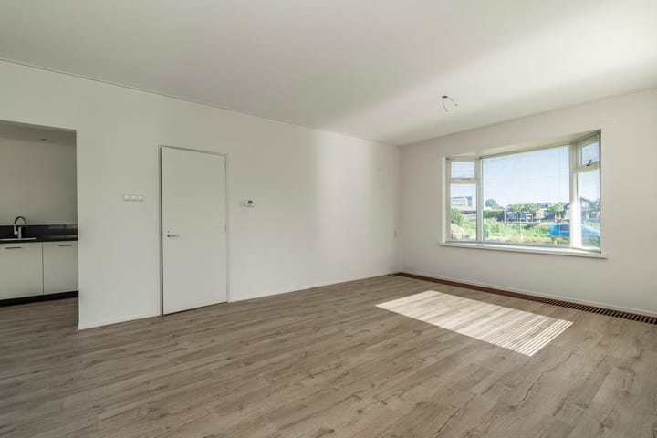 Foto 31 van Rijksweg 29