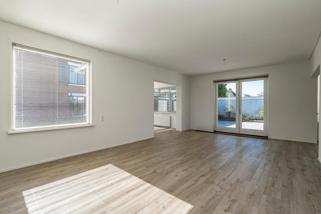 Photo 25 of Rijksweg 29