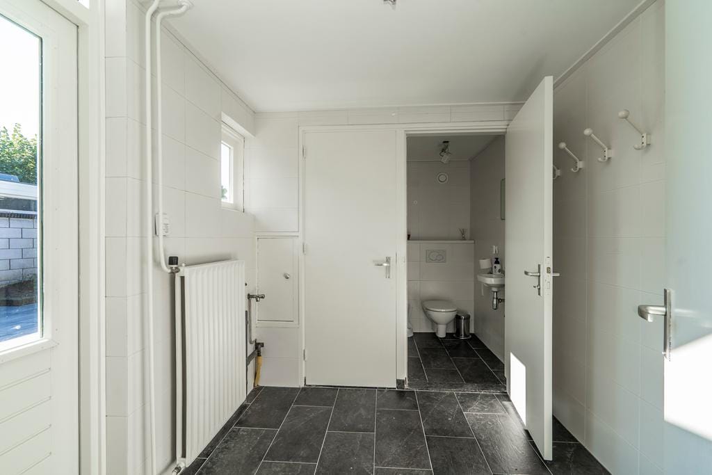 Photo 38 of Rijksweg 29