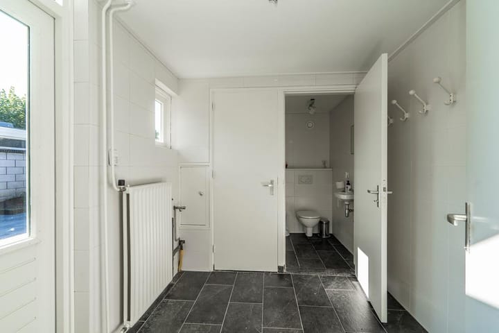 Foto 38 van Rijksweg 29