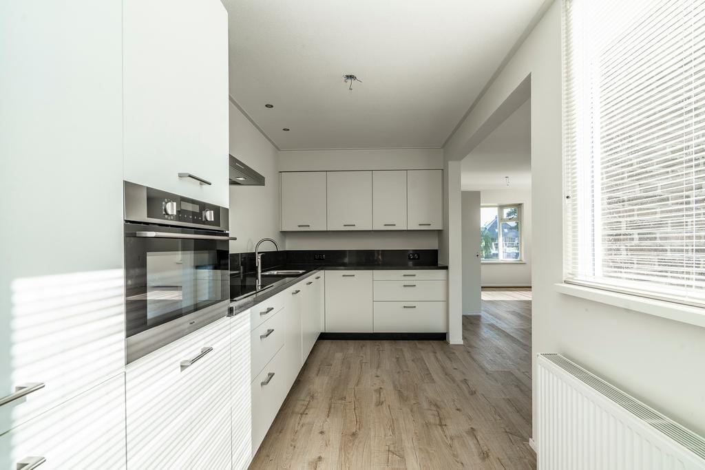 Photo 35 of Rijksweg 29