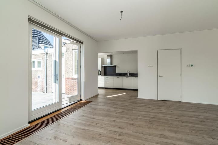 Foto 33 van Rijksweg 29