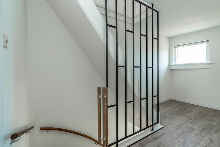 Foto 40 van Rijksweg 29