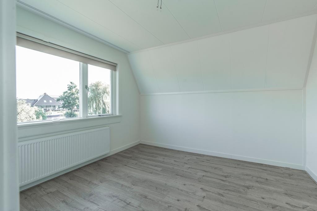 Photo 44 of Rijksweg 29