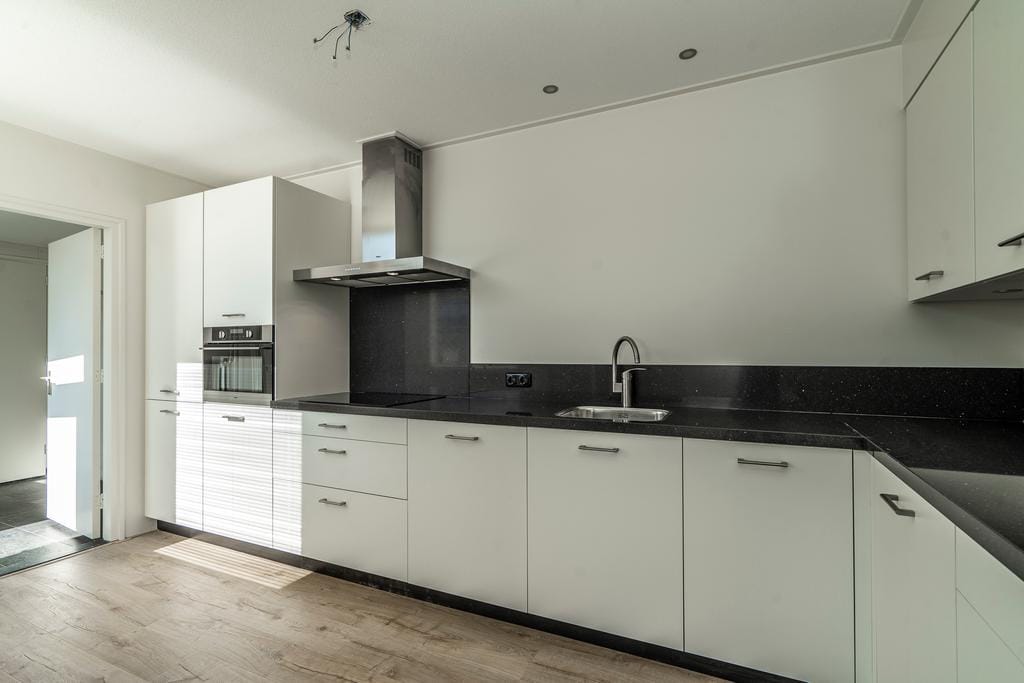 Photo 34 of Rijksweg 29