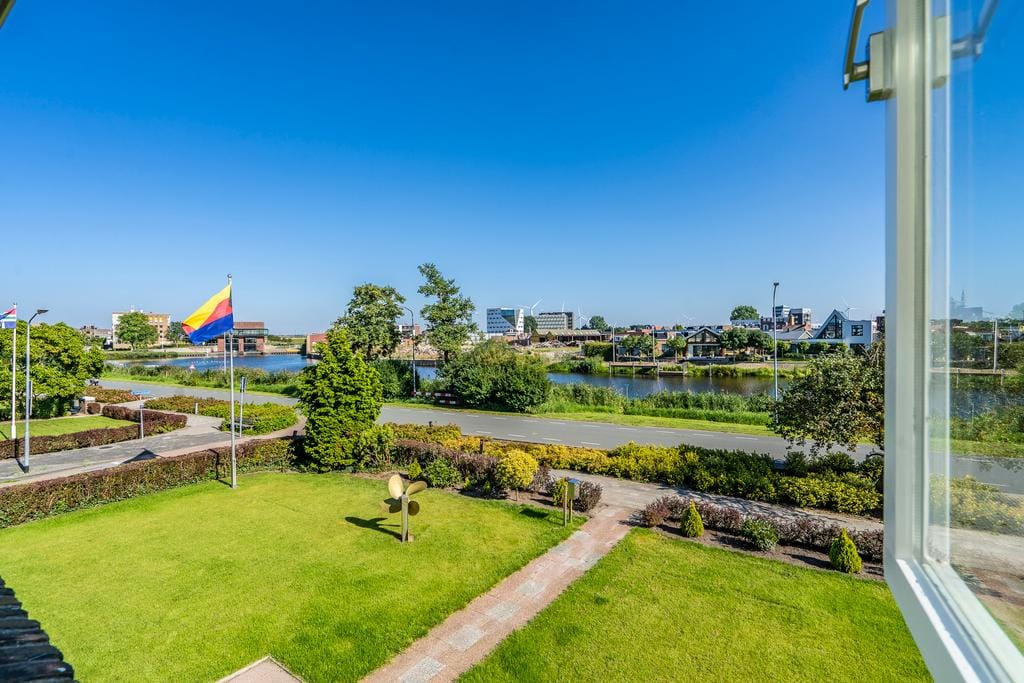 Photo 43 of Rijksweg 29