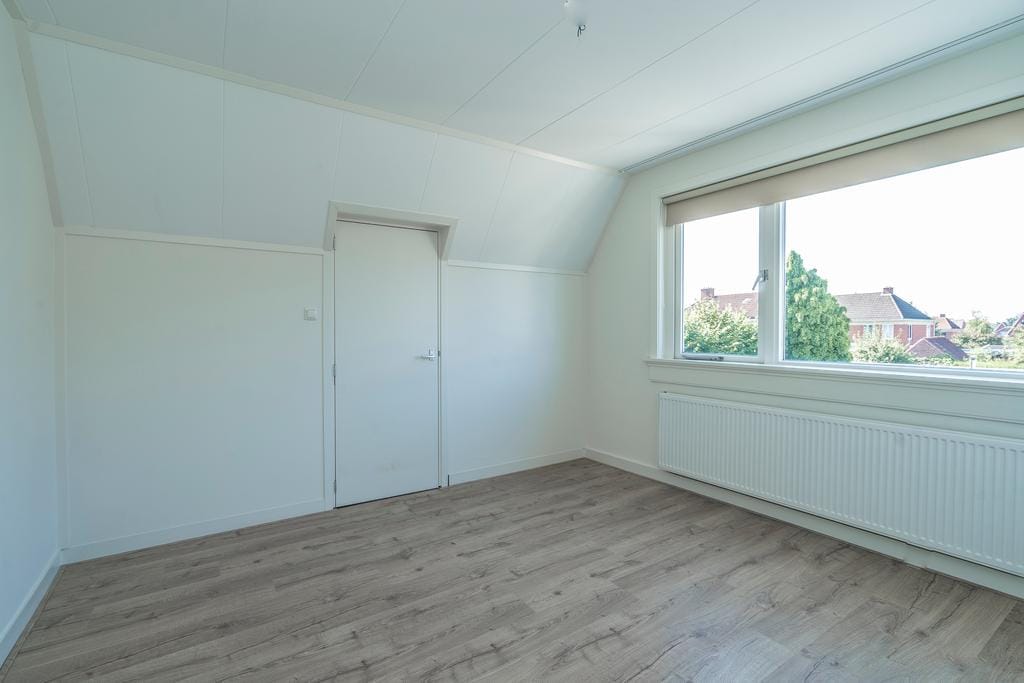 Photo 45 of Rijksweg 29