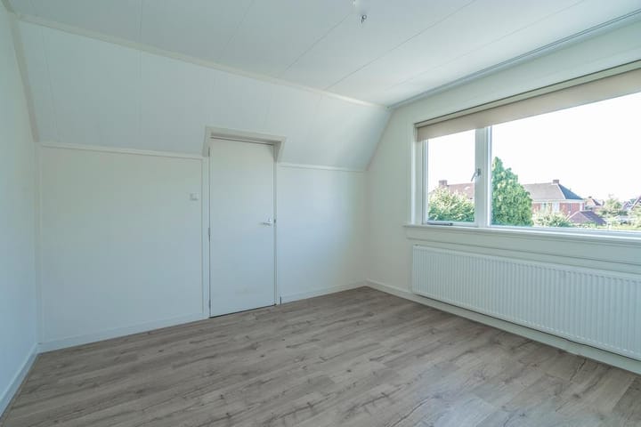 Foto 45 van Rijksweg 29