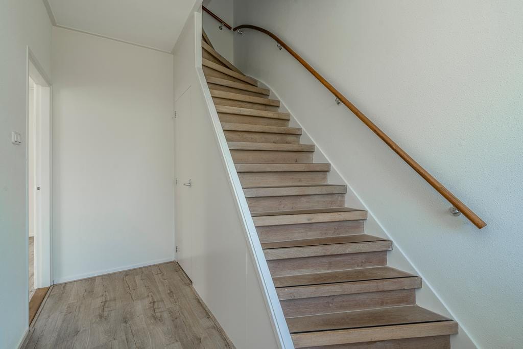 Photo 39 of Rijksweg 29