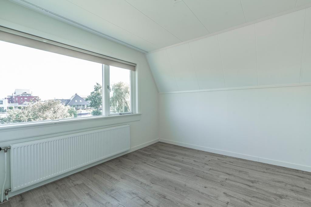 Photo 47 of Rijksweg 29