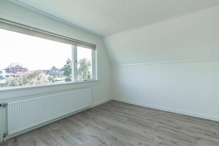 Foto 47 van Rijksweg 29