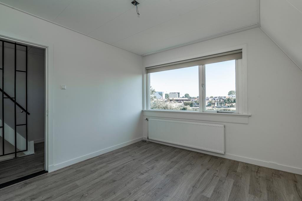 Photo 41 of Rijksweg 29