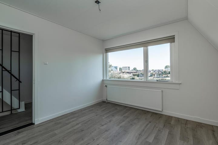 Foto 41 van Rijksweg 29