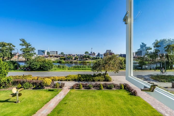 Foto 42 van Rijksweg 29