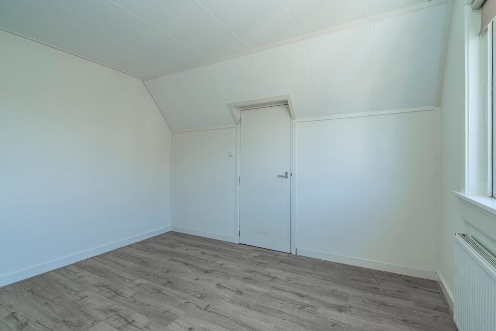 Photo 46 of Rijksweg 29