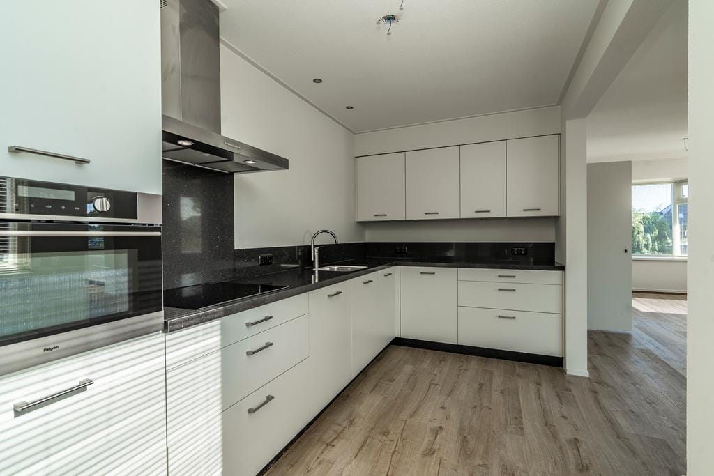 Photo 36 of Rijksweg 29