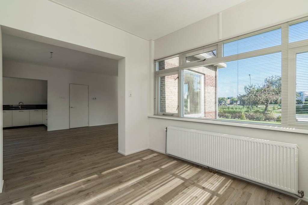 Photo 32 of Rijksweg 29