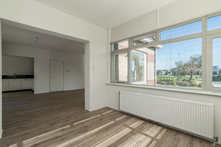 Foto 32 van Rijksweg 29